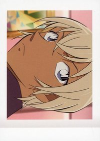 MOVIC vol.7 拍立得 