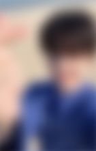 迷四 mp 1.0線下 簽售卡 手指愛心ver.