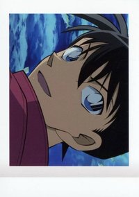 MOVIC vol.7 拍立得 