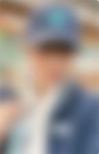 迷四 mp 1.0線上 簽售卡 巧克力ver.