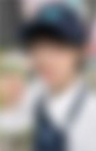 迷四 mp 1.0線上 簽售卡 巧克力ver.