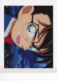 MOVIC vol.7 拍立得 