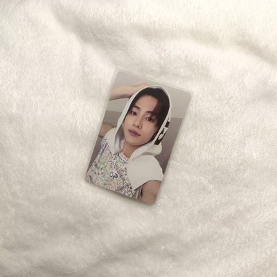 迷一 環球幸運卡