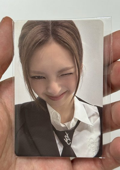 一週年滿額西裝柒