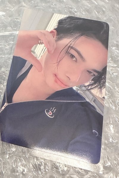 enhypen yzy ENGENE只想和NI在一起