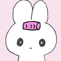 윤