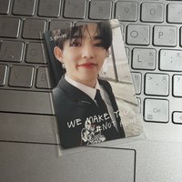 we make you(綁$250)