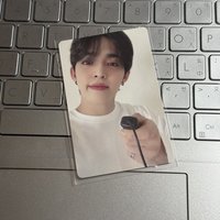 遙控器哲(綁$200)