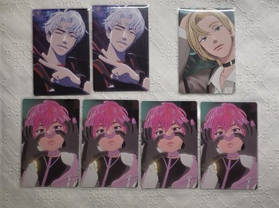 出道專_專卡比+虎，迷二諾亞爛美國