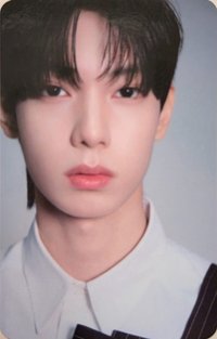 見面會 安可場 隨機卡包 隨機卡 