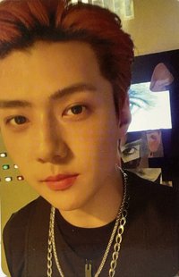 1 Billion Views 專輯卡 