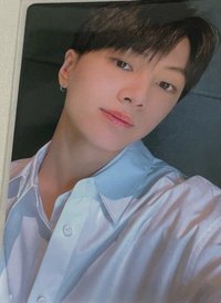 抽選卡 舊問券卡