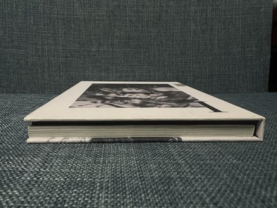 太妍 I 空專(PB+CD) + 小卡*3 不拆售