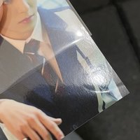 Dream塔店特典(有損)