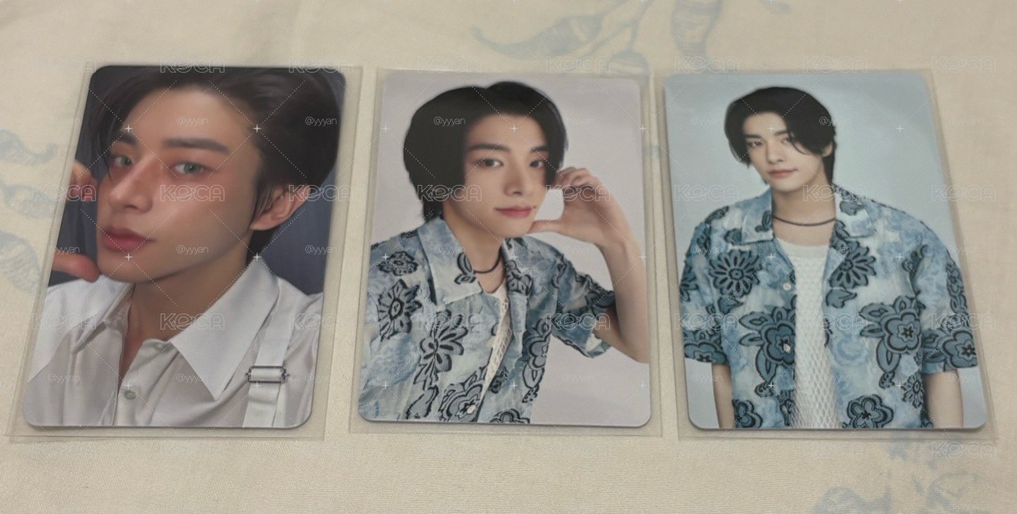 倫到小狗愛engene