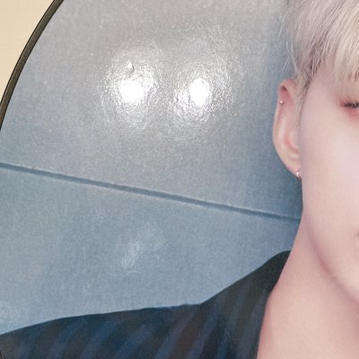 Seventeen 權順榮 大扇組