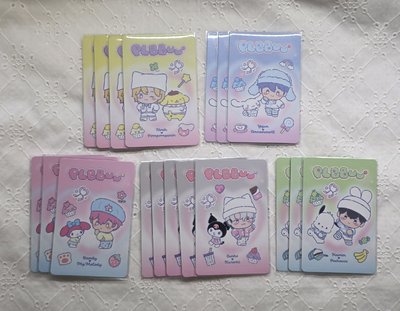 BBUU_QR卡(皆未掃）