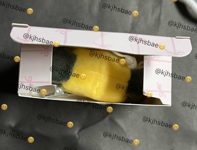 CHIMMY髮夾 全新 僅拆檢未使用