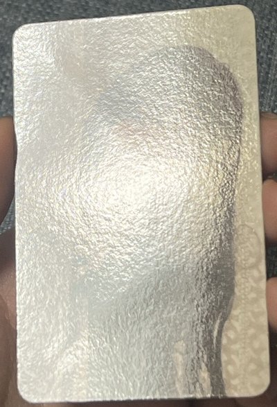 太妍 I 空專(PB+CD) + 小卡*3 不拆售