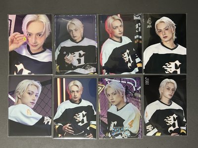 25 HOME 卡包卡 一鍵畢業