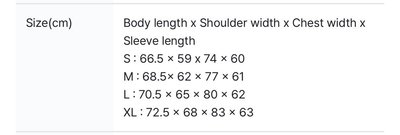 [現貨] BTS ARIRANG 週邊帽T Hoodie (Red) 快速出貨