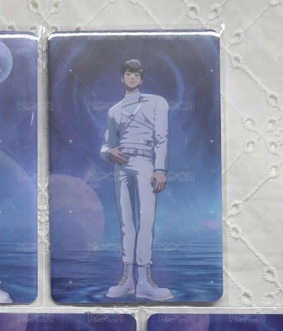 河QR
