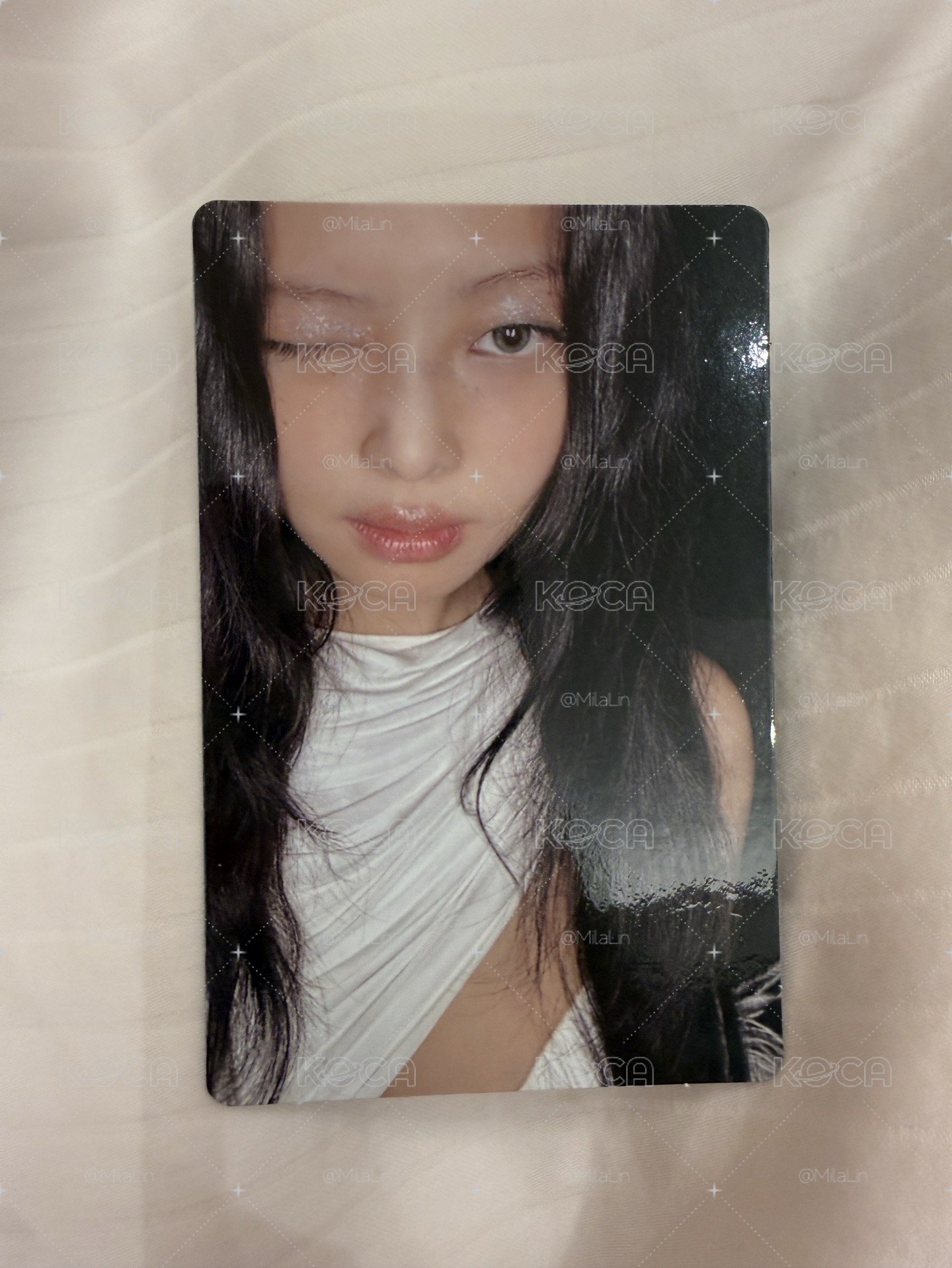 Ruby專卡
