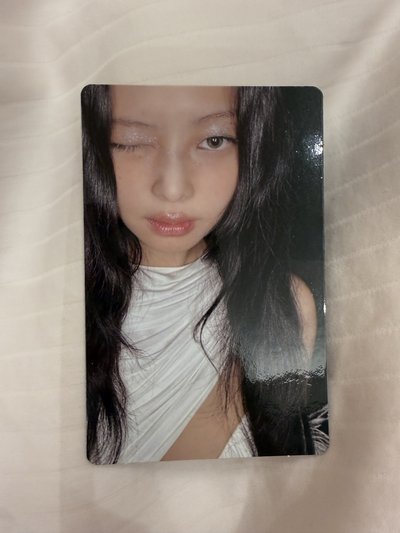 Ruby專卡