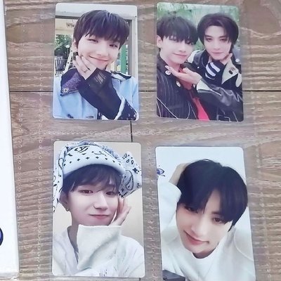 19.99 藍版未拆專