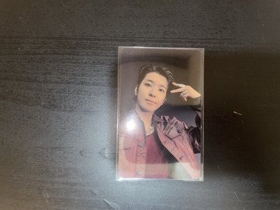正規五圓俊Am特典