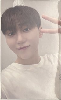 2💎迷十一 環球 寛