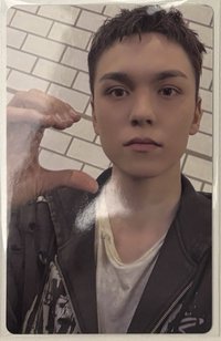 正五 WVS特典 率