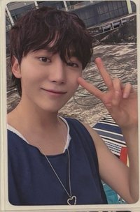 2💎迷十二 一直娛 寛