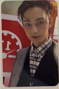 2💎精選 BR JM俊