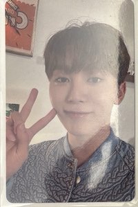 迷十一 YT特典 寛