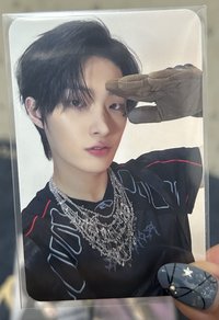 讓我找找梯尼在哪裡