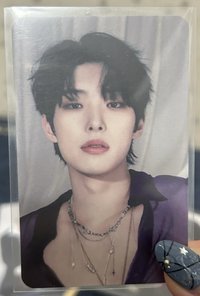 又不把衣服穿好