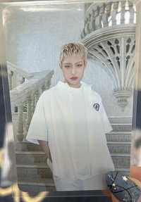 不知道要取什麼名字