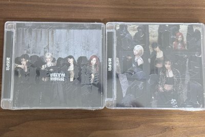 Dirty work code未拆