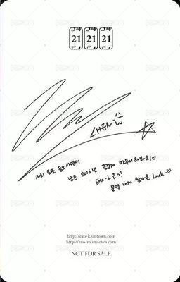 LOTTO 專輯卡  背面