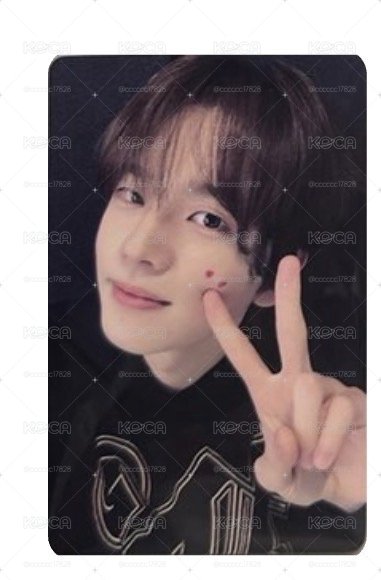 申惟上海yzy 中背