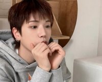 지윤