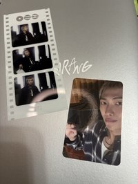 RM