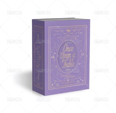 全新未拆年曆+掛曆