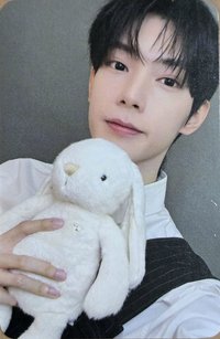 見面會 安可場 周邊卡 卡冊