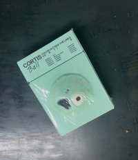 現貨 全新未拆球專