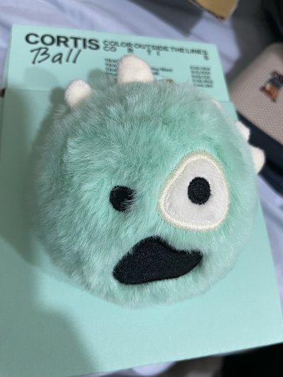 大多數豬豬小卡！幫豬豬找新家🏠