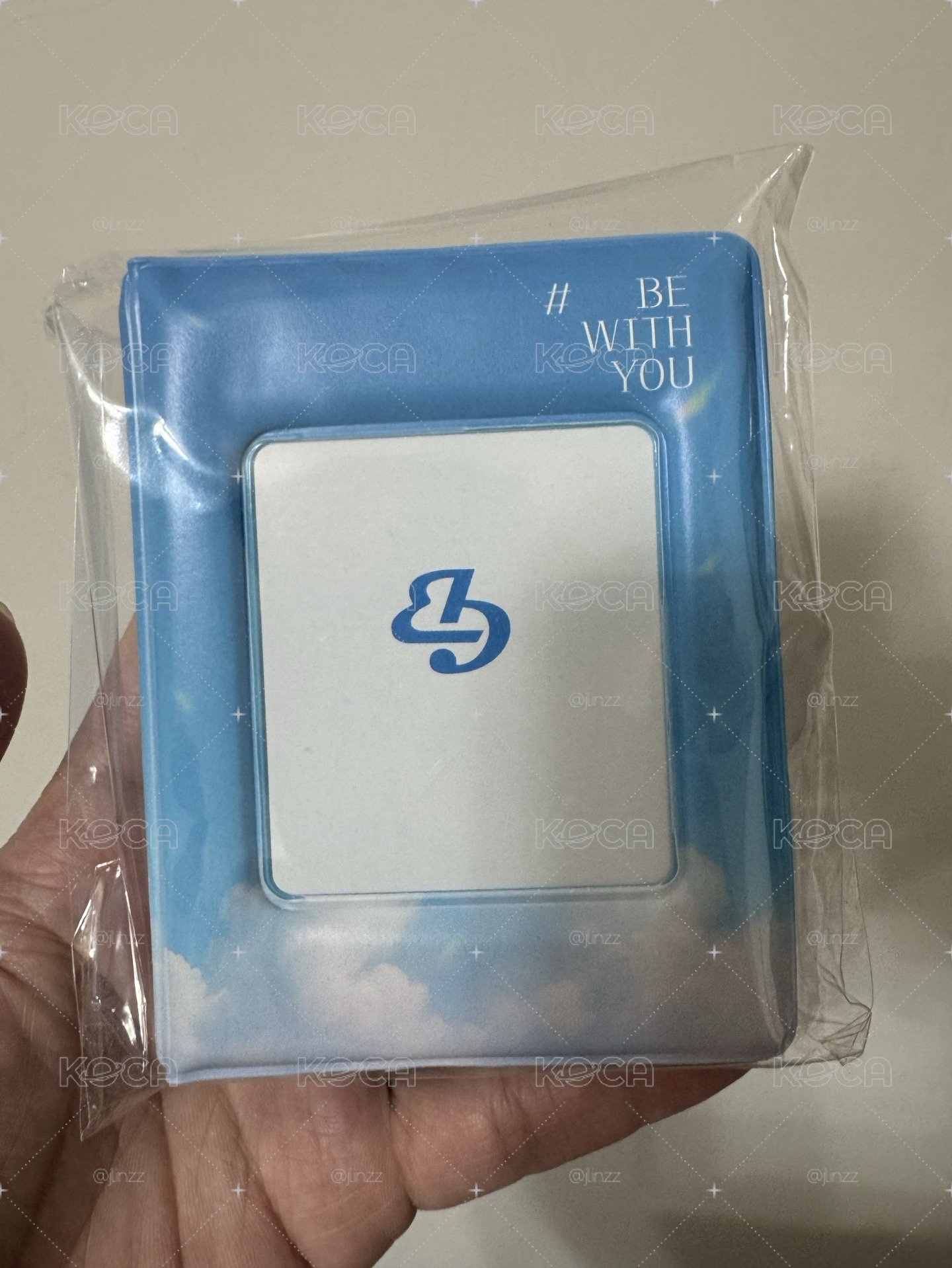 卡冊