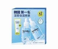 拍立得一組+精華一套