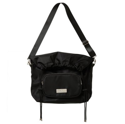 日巡線下代購（接到4/9）